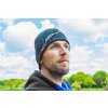 PRESTON CELCIUS BEANIE P0200397