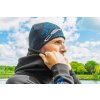 PRESTON CELCIUS BEANIE P0200397