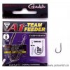 Gamakatsu A1 Team Feeder-Carp Feeder (15ks/balenie)