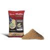 SERIA WALTER - BREAM 1KG