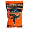 FEEDERMANIA PELETY 2MM - BCN 800G