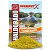 HALDORADO FERMENTX- Sladky ananas