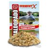 HALDORADO FERMENTX-BETAIN 1kg