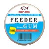 TOP MIX FEEDER GUM - 1,00MM 10M