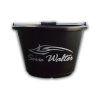 Vedro SERIE WALTER 17L