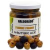 Haldorado Turbo Tigri orech v náleve -N-Butyric Acid