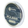 GURU PULSE 8BRAID 150M - 0,10MM