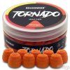 Haldorado TORNADO Wafter 12 mm - Mango