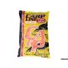 TOPMIX CARP LINE SEIRES - MRENA PODUSTVA - 2,5KG