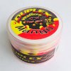 TOPMIX DUPLEX WAFTER 12MM - MANGO