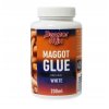 Benzar Maggot Glue Lepidlo Na Kostné 200ML