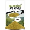 HALDORADO BIG RIVER - BUSA - TOLSTOLOBIK 1,5KG