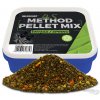 HALDORÁDÓ 4S Method Pellet Mix - Tavasz/Jar/ Spring 400G