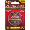 Silon Fluorocarbon Trabucco XPS Ultra Strong FC 403 T-Force - 0,14mm