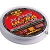 Silon Fluorocarbon Trabucco XPS Ultra Strong FC 403 T-Force - 0,16mm