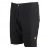 GURU SHORTS - L