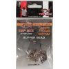 TOP MIX Buffer bead L /10KS