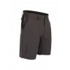 MATRIX LIGHTWEIGHT WATER-RESISTANT SHORTS