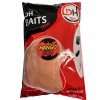 DH Baits - MANGÓ&CHILI method mix 900gr