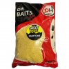 DH Baits - SWEET MAGIC method mix 900gr