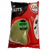 DH Baits - GREEN BETAIN method mix 900gr