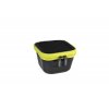 gbt032 matrix eva air flow bait tub 3pt main