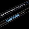 Podberakova Ručka Team Feeder Carpfighter 240