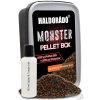 haldorado monster pellet box vajsav tengeri rak 249613 1 0x0