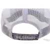 haldorado new wave cap camou grey 249974 2 0x0