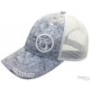 haldorado new wave cap camou grey 249973 2 0x0