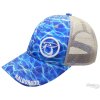 haldorado new wave cap camou blue 249971 2 0x0