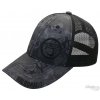 haldorado new wave cap black edition 249969 1 0x0