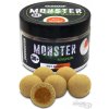 haldorado monster magnum 30 mm hot mango 249648 1 0x0