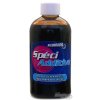 haldorado speciadditive melasz tuzes szilva molasses hot plum 249883 1 0x0
