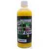 haldorado carp syrup champion corn 249895 1 0x0