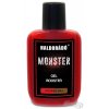 haldorado monster gel booster fuszeres maj 249636 1 0x0