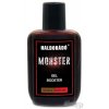 haldorado monster gel booster vajsav tengeri rak 249635 1 0x0