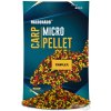 haldorado carp micro pellet triplex 248274 2 0x0