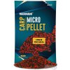 haldorado carp micro pellet chilis tintahal 248271 2 0x0