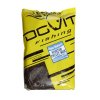 DOVIT Aqua Nature Winter Pellet Mix Method feeder mikropelletek 1