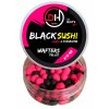 BLACK SUSHI WAFTERS2