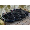 P0140049 52 Carp XS Landing Nets ls 03