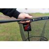 P0140049 52 Carp XS Landing Nets ls 18