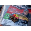 Sonubaits Band'um Wafters Micro - Power Scopex