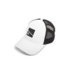 pp 11118 white ventamesh cap main