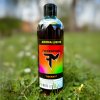 tigernut aromaliquid 700x700