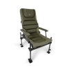 korum s23 supa deluxe accessory chair ii 15049132 1600