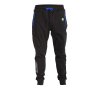 P0200473 79 Lightweight Joggers st 01