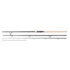 korum prut limitless feeder 13 ft 200 g
