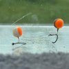 Team Feeder By DÖME Method Carp Barbless
